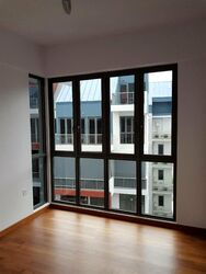 The Creek @ Bukit (D21), Condominium #351775381